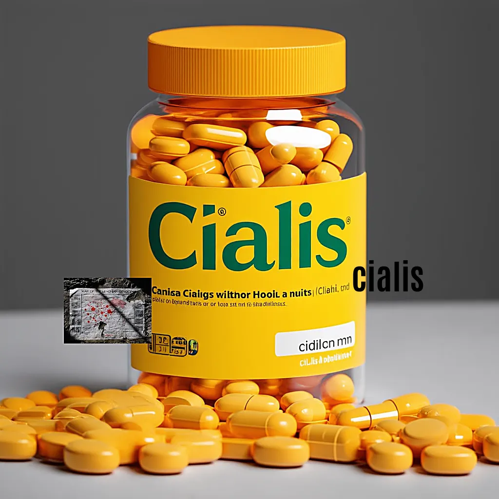 Forum acheter cialis generique